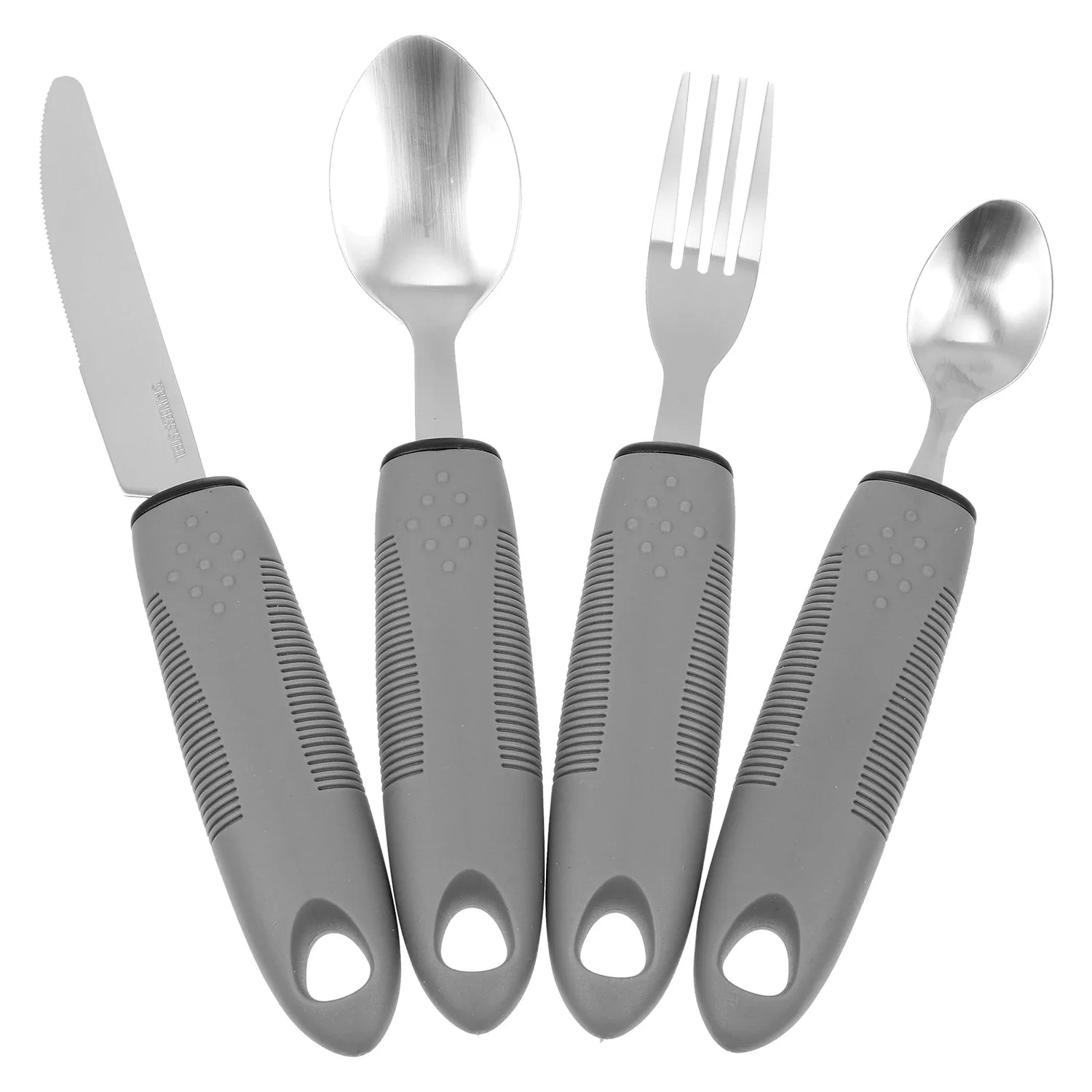 Tools for Elders