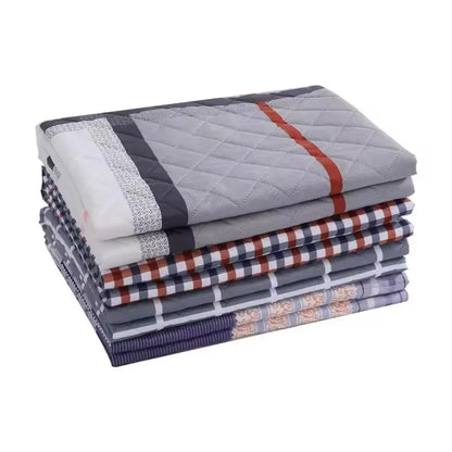 Incontinence Pad - Waterproof and Washable