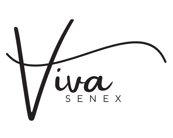 Viva Senex